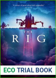 The Rig