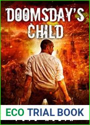 Doomsday|s Child