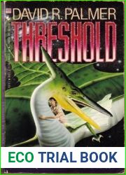 THRESHOLD