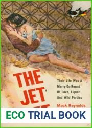 The Jet Set