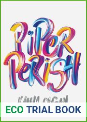 Piper Perish