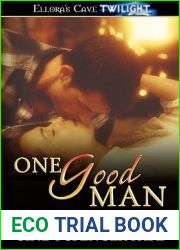 One Good Man
