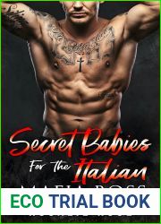 Secret Babies for the Italian Mafia Boss (Possessive Mafia Kings Book 3)