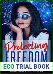 Protecting Freedom