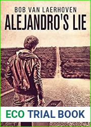 Alejandro|s Lie