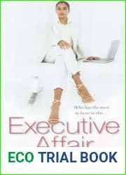 Executive Affair