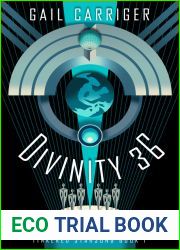 Divinity 36 (Tinkered Starsong, #1)
