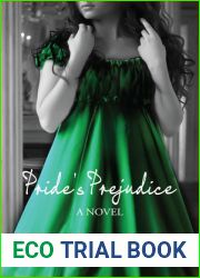 Pride|s Prejudice