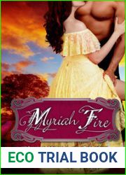 Myriah Fire