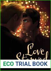 Love Starved