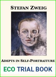 Adepts in Self-Portraiture: Casanova, Stendhal, Tolstoy