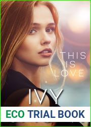 This Is Love (The Light to My Darkness #3)