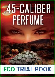 .45 Caliber Perfume