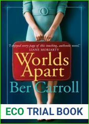 Worlds Apart