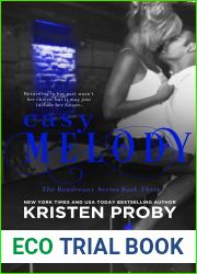 Easy Melody (Boudreaux, #3)