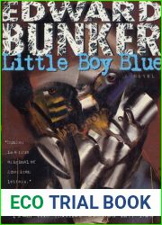 Little Boy Blue