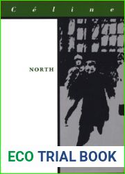 North (French Literature)