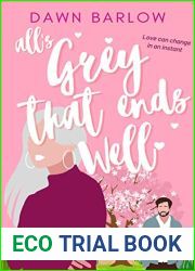 All|s Grey That Ends Well (Grey Expectations)