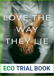 Love the Way They Lie