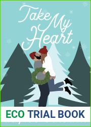 Take My Heart