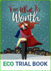 For What It|s Worth