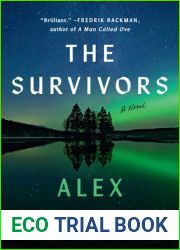 The Survivors