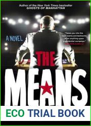 The Means