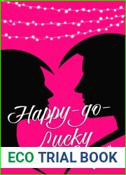 Happy-Go-Lucky