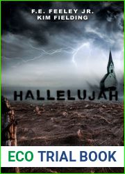 Hallelujah