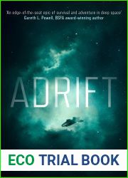 Adrift