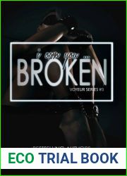 Broken