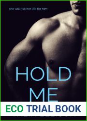 Hold Me