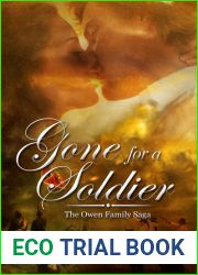 Gone for a Soldier
