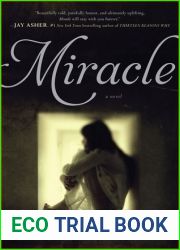 Miracle