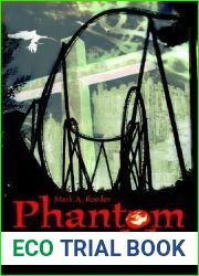 Phantom World