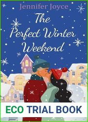 The Perfect Winter Weekend: A Collection of Uplifting Short Stories