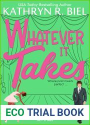 Whatever It Takes: A Second-Chance Musical Theater Romantic Comedy (A Center Stage Love Story Book 3)