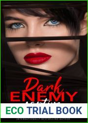 Dark Enemy Captive (The Children of the Gods, #5)