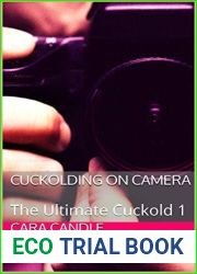 Cuckolding On Camera: The Ultimate Cuckold 1