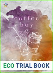 Coffee Boy