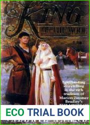 King of the Wood (Norman Quartet, #4)