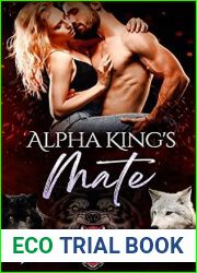 Alpha King|s Mate