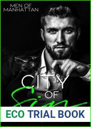 City of Sin