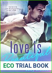 Love Is Beautiful (Chelsea and Max)