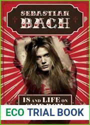 18 and Life on Skid Row