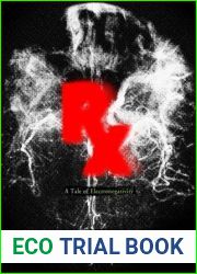 Rx: A Tale of Electronegativity
