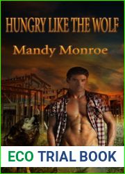Hungry Like the Wolf