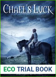 Chael|s Luck (A Knights of Dorathan Novel)