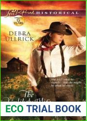 The Unlikely Wife (Bowen, #2)
