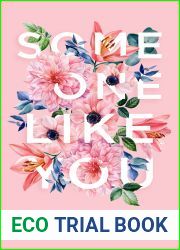 Someone Like You: A Chick-lit Romance